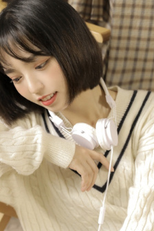 韩剧《小叔子》在线观看全集